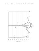 IRREGULAR PATTERN TREATMENT OF A SUBSURFACE FORMATION diagram and image