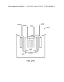 IRREGULAR PATTERN TREATMENT OF A SUBSURFACE FORMATION diagram and image