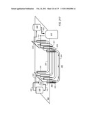 IRREGULAR PATTERN TREATMENT OF A SUBSURFACE FORMATION diagram and image