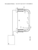 IRREGULAR PATTERN TREATMENT OF A SUBSURFACE FORMATION diagram and image