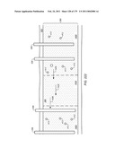 IRREGULAR PATTERN TREATMENT OF A SUBSURFACE FORMATION diagram and image