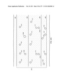 IRREGULAR PATTERN TREATMENT OF A SUBSURFACE FORMATION diagram and image