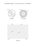 IRREGULAR PATTERN TREATMENT OF A SUBSURFACE FORMATION diagram and image