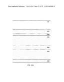 IRREGULAR PATTERN TREATMENT OF A SUBSURFACE FORMATION diagram and image