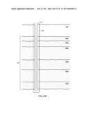 IRREGULAR PATTERN TREATMENT OF A SUBSURFACE FORMATION diagram and image