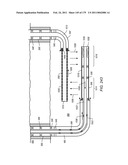 IRREGULAR PATTERN TREATMENT OF A SUBSURFACE FORMATION diagram and image