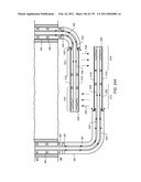 IRREGULAR PATTERN TREATMENT OF A SUBSURFACE FORMATION diagram and image