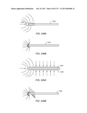 IRREGULAR PATTERN TREATMENT OF A SUBSURFACE FORMATION diagram and image