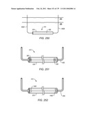 IRREGULAR PATTERN TREATMENT OF A SUBSURFACE FORMATION diagram and image