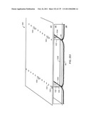 IRREGULAR PATTERN TREATMENT OF A SUBSURFACE FORMATION diagram and image