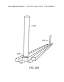 IRREGULAR PATTERN TREATMENT OF A SUBSURFACE FORMATION diagram and image