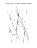 IRREGULAR PATTERN TREATMENT OF A SUBSURFACE FORMATION diagram and image