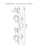 IRREGULAR PATTERN TREATMENT OF A SUBSURFACE FORMATION diagram and image