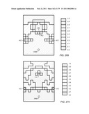 IRREGULAR PATTERN TREATMENT OF A SUBSURFACE FORMATION diagram and image