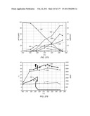 IRREGULAR PATTERN TREATMENT OF A SUBSURFACE FORMATION diagram and image