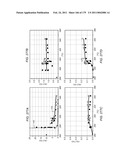 IRREGULAR PATTERN TREATMENT OF A SUBSURFACE FORMATION diagram and image