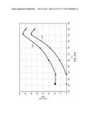 IRREGULAR PATTERN TREATMENT OF A SUBSURFACE FORMATION diagram and image