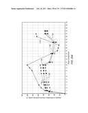 IRREGULAR PATTERN TREATMENT OF A SUBSURFACE FORMATION diagram and image