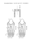 IRREGULAR PATTERN TREATMENT OF A SUBSURFACE FORMATION diagram and image