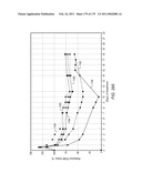 IRREGULAR PATTERN TREATMENT OF A SUBSURFACE FORMATION diagram and image