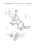 IRREGULAR PATTERN TREATMENT OF A SUBSURFACE FORMATION diagram and image