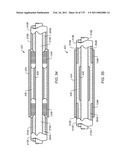 IRREGULAR PATTERN TREATMENT OF A SUBSURFACE FORMATION diagram and image