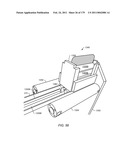 IRREGULAR PATTERN TREATMENT OF A SUBSURFACE FORMATION diagram and image