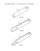 IRREGULAR PATTERN TREATMENT OF A SUBSURFACE FORMATION diagram and image