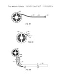 IRREGULAR PATTERN TREATMENT OF A SUBSURFACE FORMATION diagram and image