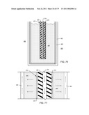 IRREGULAR PATTERN TREATMENT OF A SUBSURFACE FORMATION diagram and image