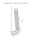 IRREGULAR PATTERN TREATMENT OF A SUBSURFACE FORMATION diagram and image