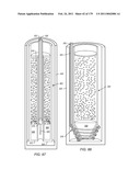 IRREGULAR PATTERN TREATMENT OF A SUBSURFACE FORMATION diagram and image