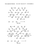 IRREGULAR PATTERN TREATMENT OF A SUBSURFACE FORMATION diagram and image