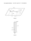 IRREGULAR PATTERN TREATMENT OF A SUBSURFACE FORMATION diagram and image