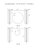 IRREGULAR PATTERN TREATMENT OF A SUBSURFACE FORMATION diagram and image