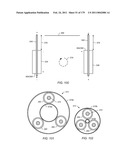 IRREGULAR PATTERN TREATMENT OF A SUBSURFACE FORMATION diagram and image