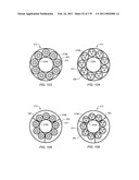 IRREGULAR PATTERN TREATMENT OF A SUBSURFACE FORMATION diagram and image