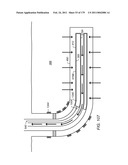 IRREGULAR PATTERN TREATMENT OF A SUBSURFACE FORMATION diagram and image