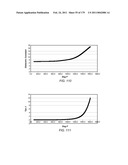 IRREGULAR PATTERN TREATMENT OF A SUBSURFACE FORMATION diagram and image