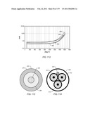 IRREGULAR PATTERN TREATMENT OF A SUBSURFACE FORMATION diagram and image