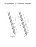 IRREGULAR PATTERN TREATMENT OF A SUBSURFACE FORMATION diagram and image