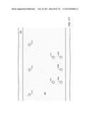 IRREGULAR PATTERN TREATMENT OF A SUBSURFACE FORMATION diagram and image