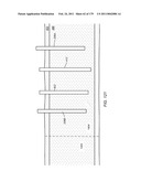 IRREGULAR PATTERN TREATMENT OF A SUBSURFACE FORMATION diagram and image