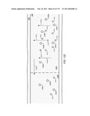 IRREGULAR PATTERN TREATMENT OF A SUBSURFACE FORMATION diagram and image