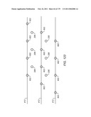 IRREGULAR PATTERN TREATMENT OF A SUBSURFACE FORMATION diagram and image