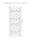 IRREGULAR PATTERN TREATMENT OF A SUBSURFACE FORMATION diagram and image