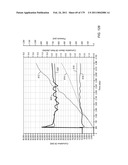 IRREGULAR PATTERN TREATMENT OF A SUBSURFACE FORMATION diagram and image