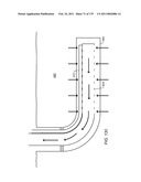 IRREGULAR PATTERN TREATMENT OF A SUBSURFACE FORMATION diagram and image