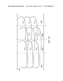 IRREGULAR PATTERN TREATMENT OF A SUBSURFACE FORMATION diagram and image