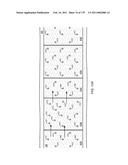 IRREGULAR PATTERN TREATMENT OF A SUBSURFACE FORMATION diagram and image